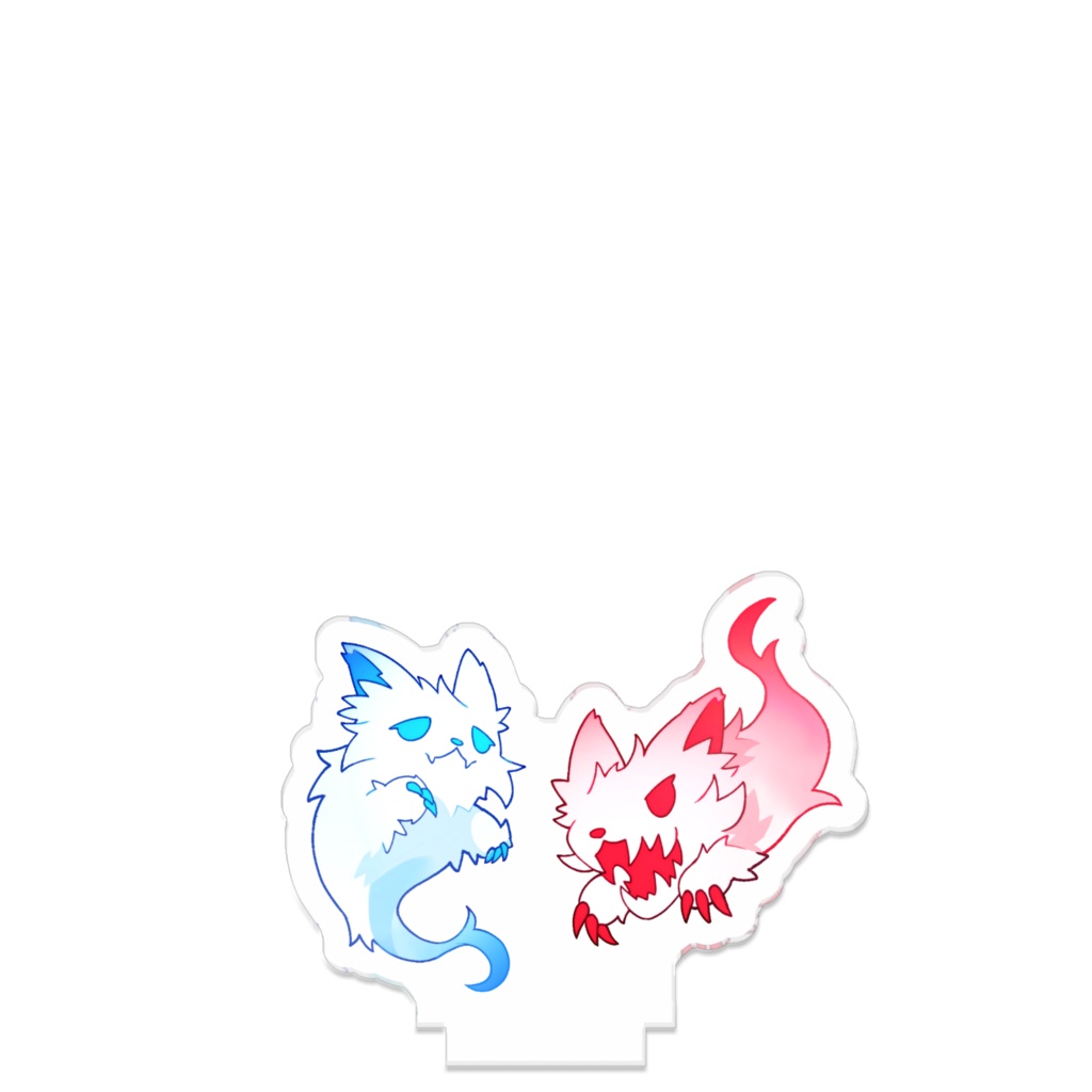 カムルルアクスタ