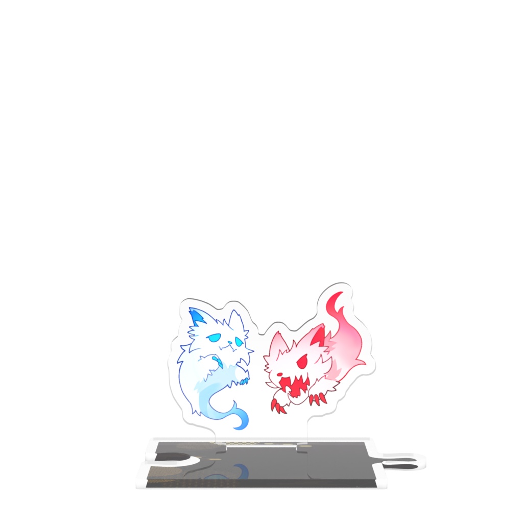 カムルルアクスタ