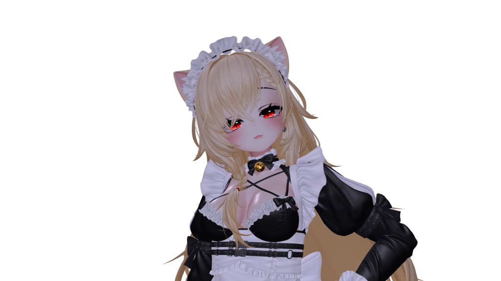 Commission Requests
