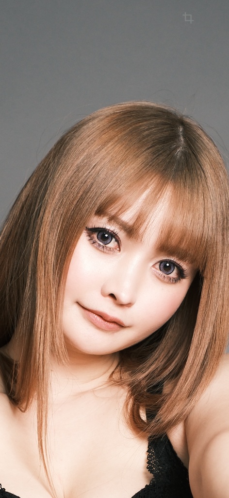 フェチ写真集