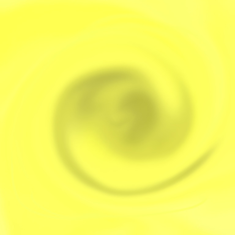 1st.EP「全盛期」