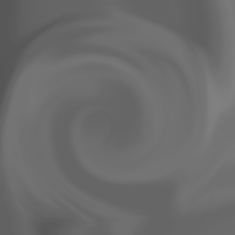 2nd.EP 「終活開始」