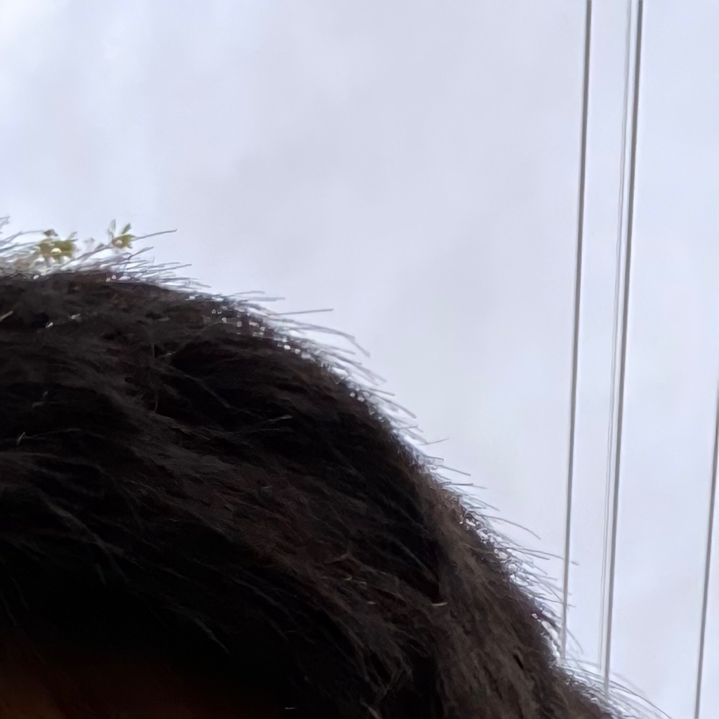 5th single「ヒロイン」