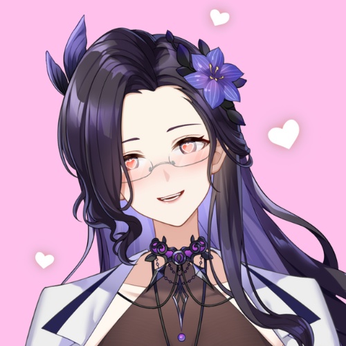 ご主人様のために💗もえもえきゅんっ！