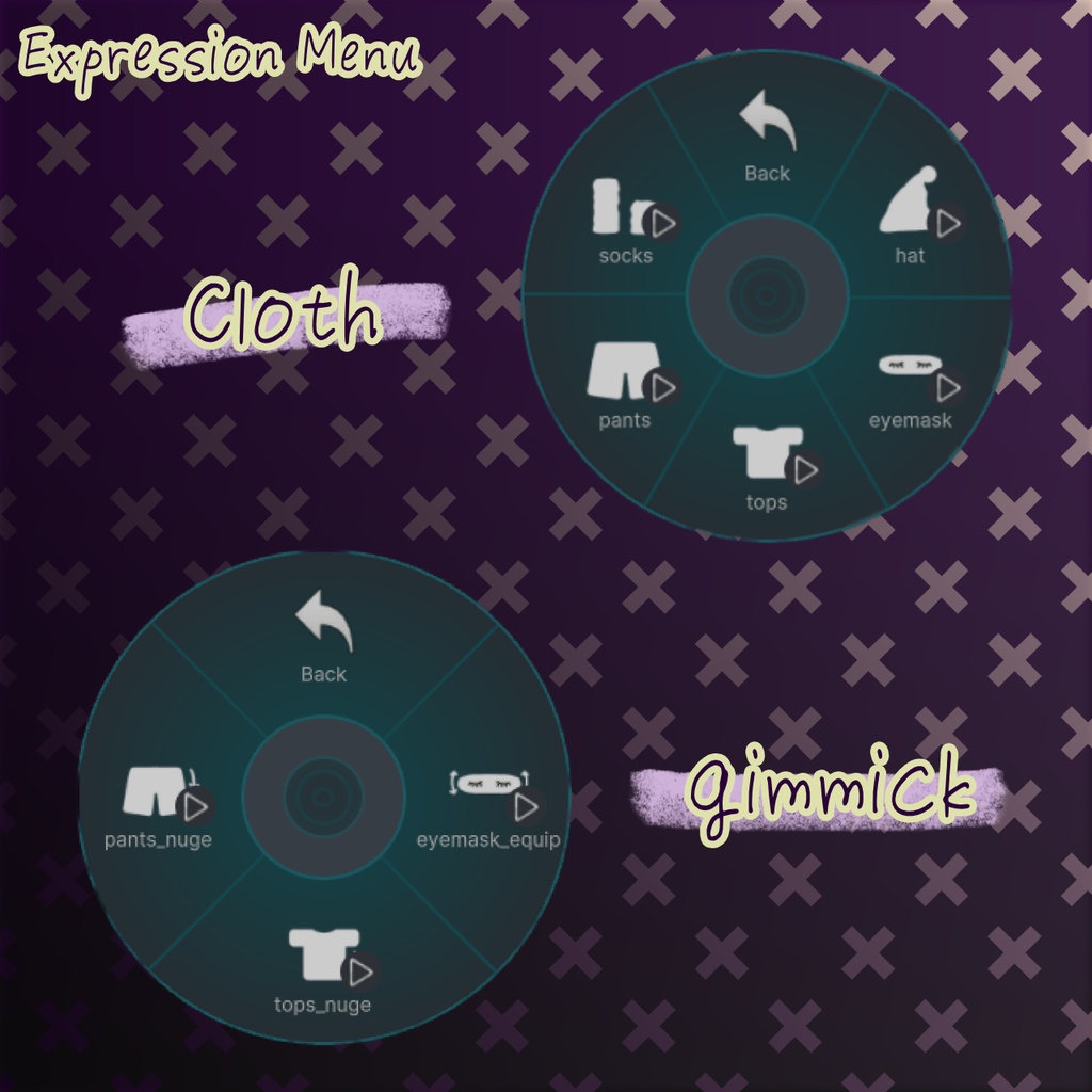 【発売SALE🎉~5/7】Sleepy Kitty【Chalo対応】
