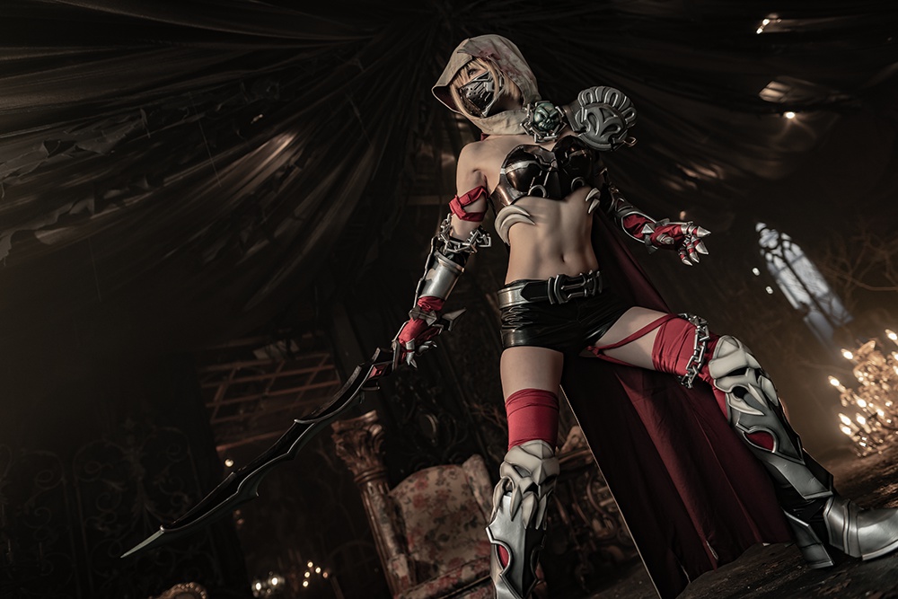 【C95】JobCollection vol.4(カオスルーダー/ウォーロック)※ROM無し版