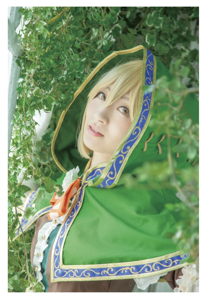 【C99新作】C99TAMAHIYOセット(JobCollectionOmnibus1+20周年カレンダー+20周年記念ボールペン)