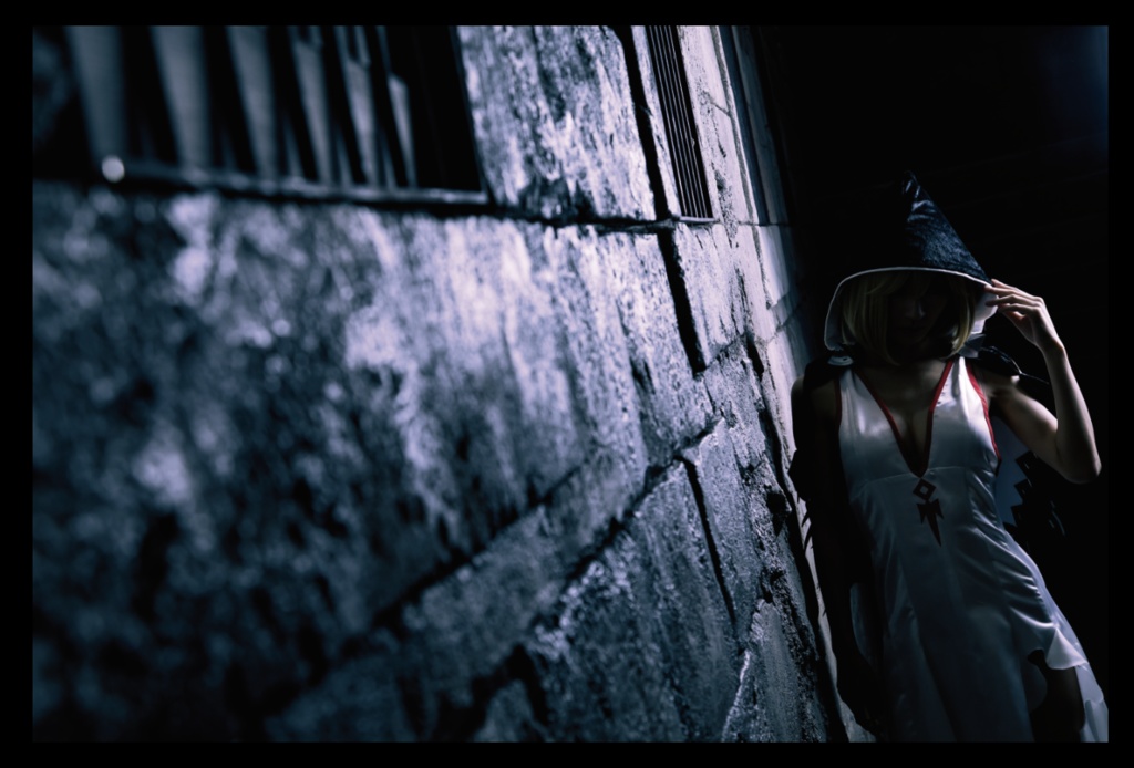 【C99新作】JobColletionOmnibus1