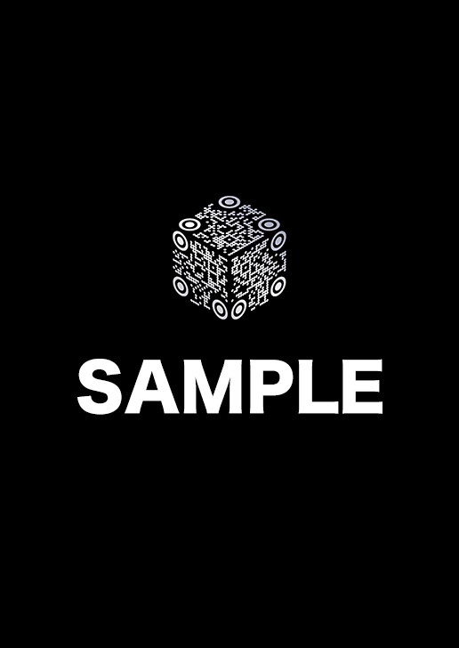 【C94新作】3C5W5L20180811(ニーアオートマタコスプレ写真集)