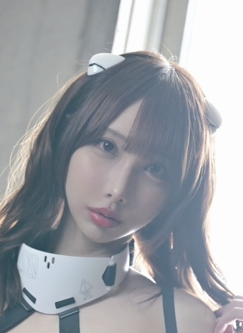 コスホリ41 新刊写真集①