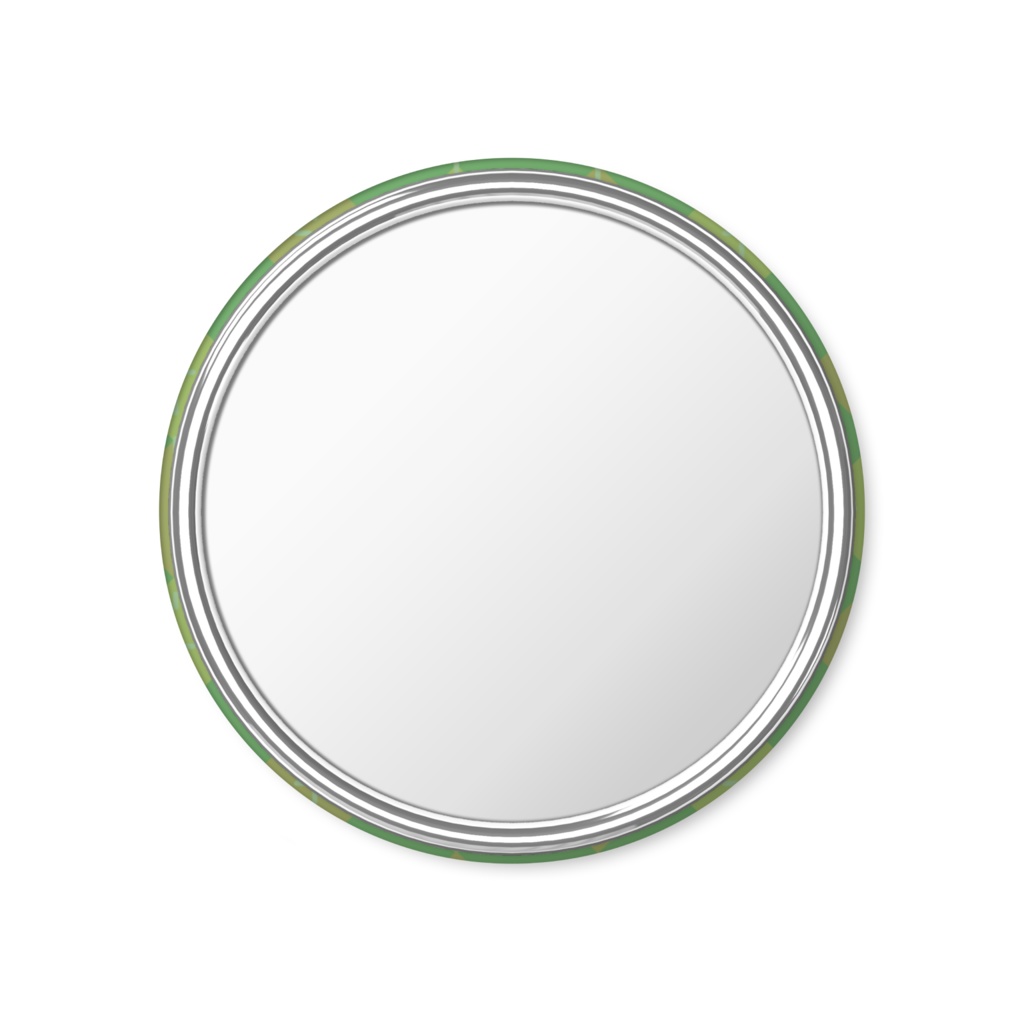 【おちゃのじかん。】シマエナガ×あんみつ