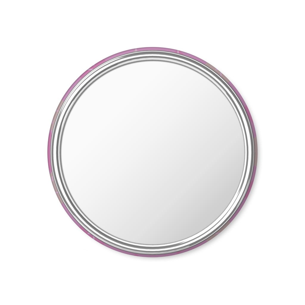 【おちゃのじかん。】コザクラインコ×さくらもち