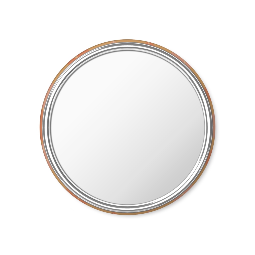 【おちゃのじかん。】モリフクロウ×アップルパイ