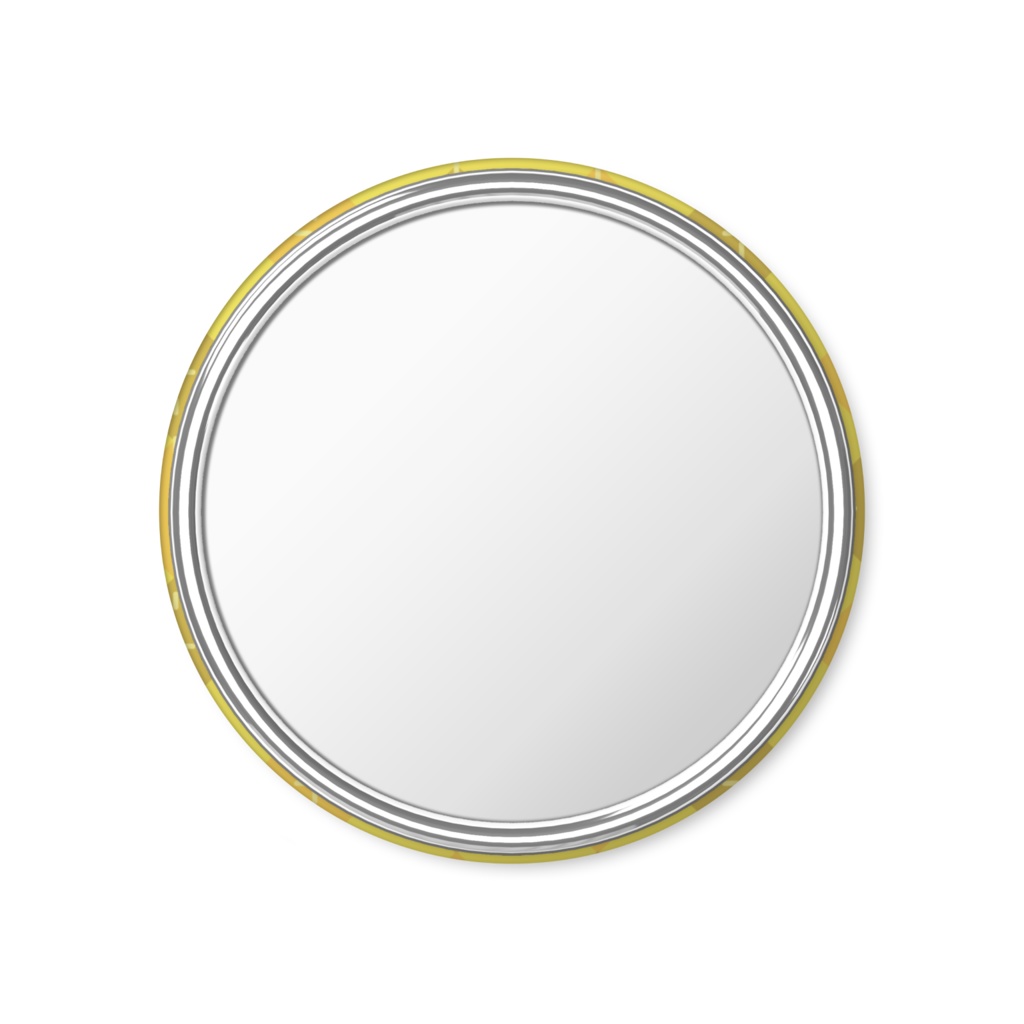 【おちゃのじかん。】ジョウビタキ×びわゼリーコンポート