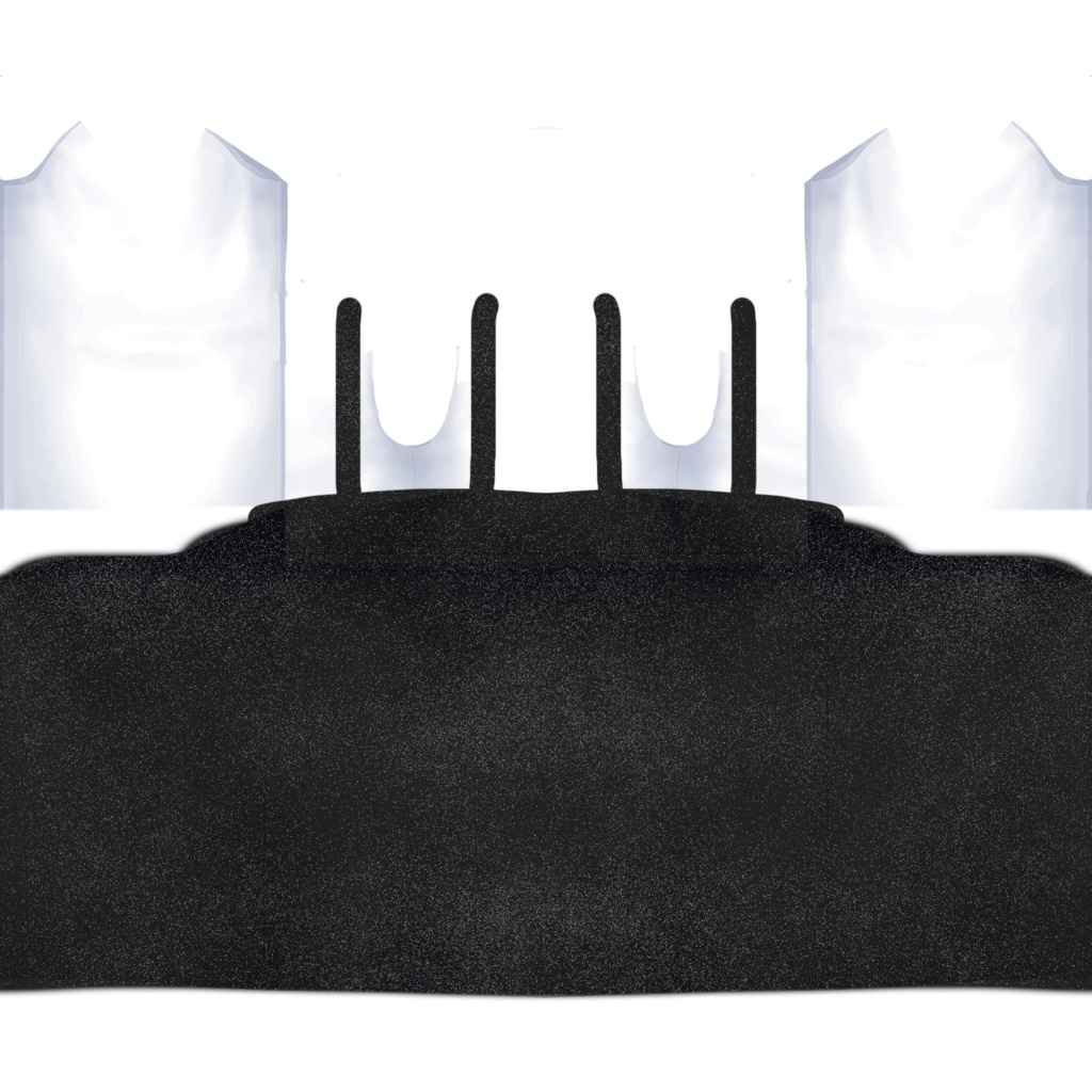 Medi's dress designs