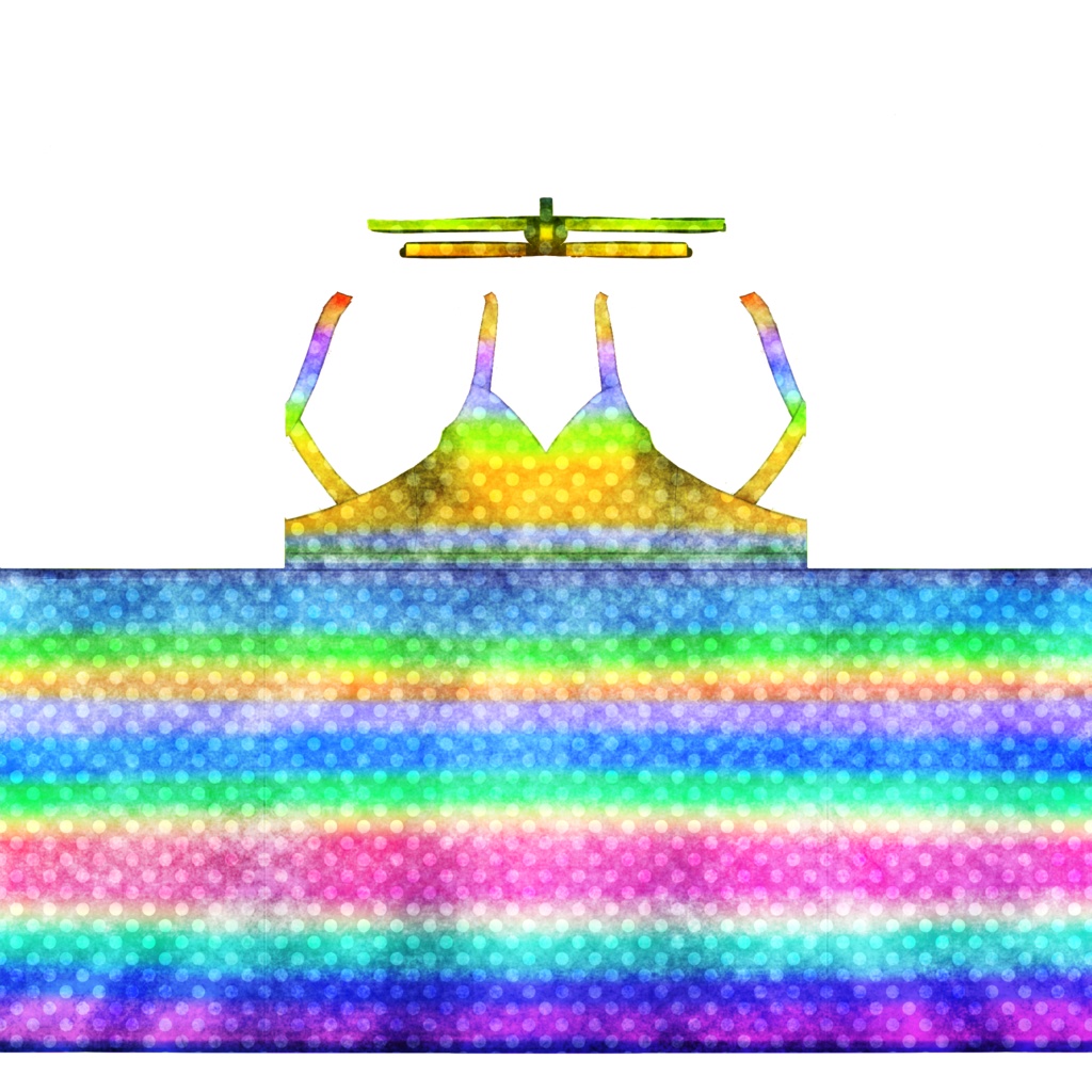 Medi's dress designs