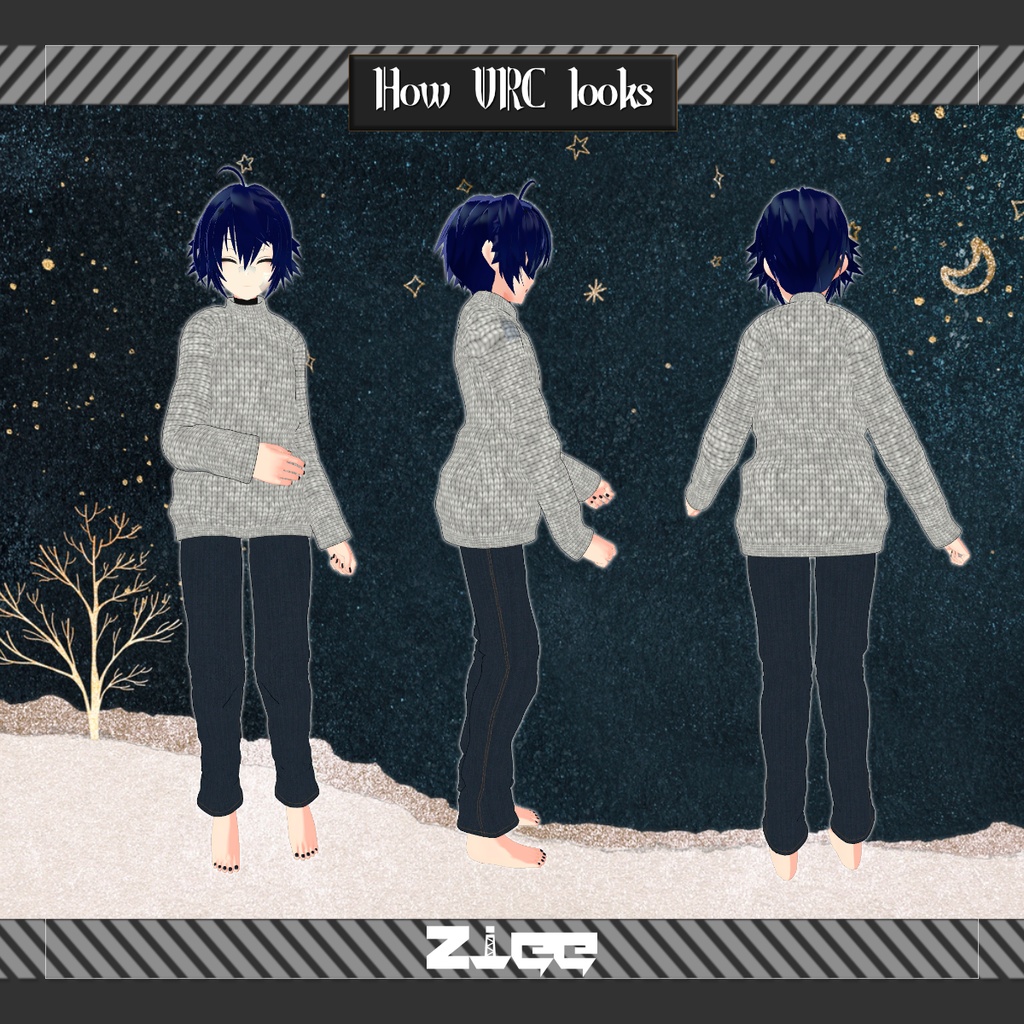 Noiz_sweater