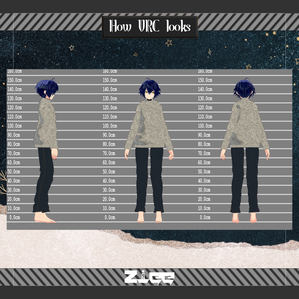 Noiz_sweater