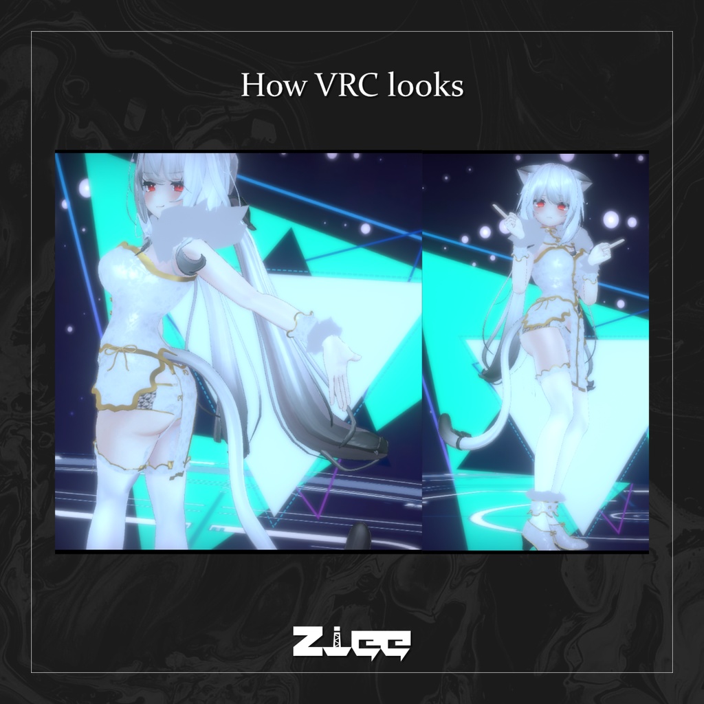 魔妖天女_マヤ対応