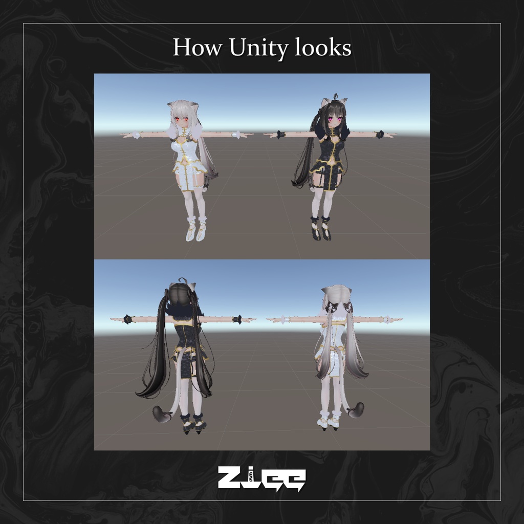 魔妖天女_マヤ対応