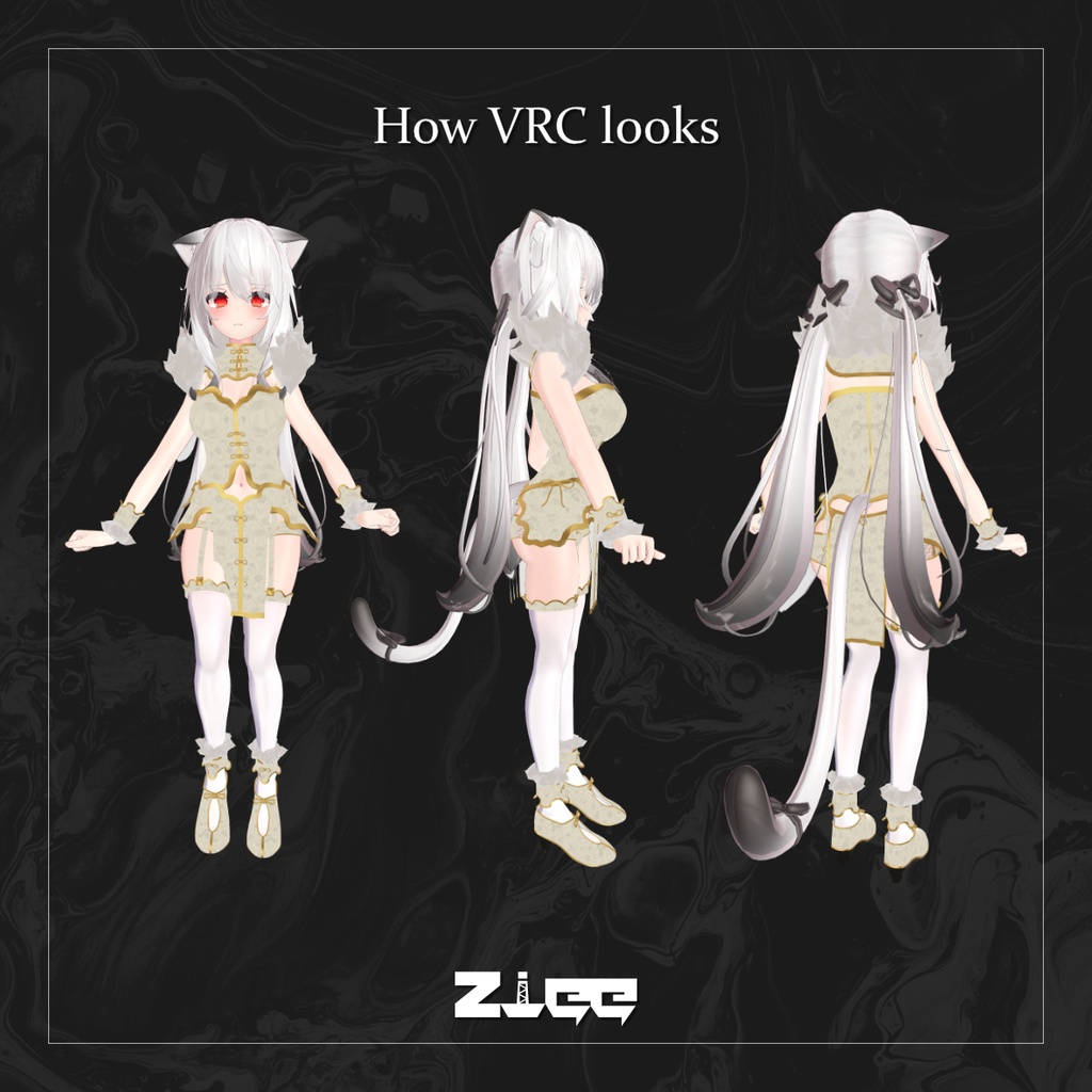 魔妖天女_マヤ対応