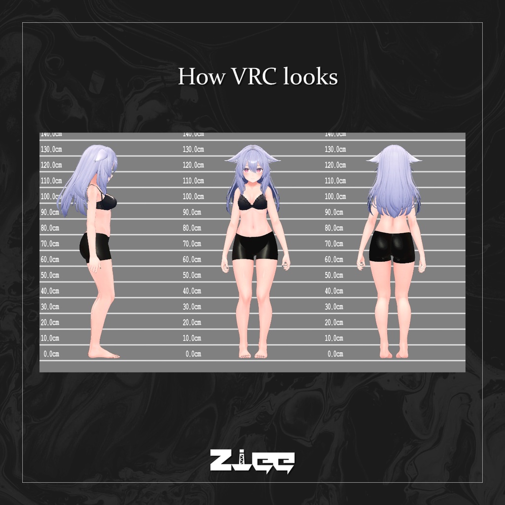 桔梗専用スパッツ