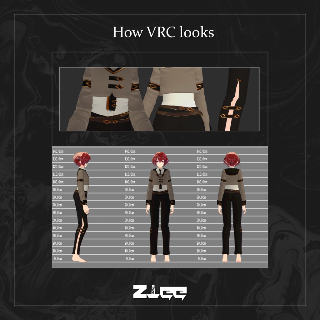 RD_school uniform(学園服)