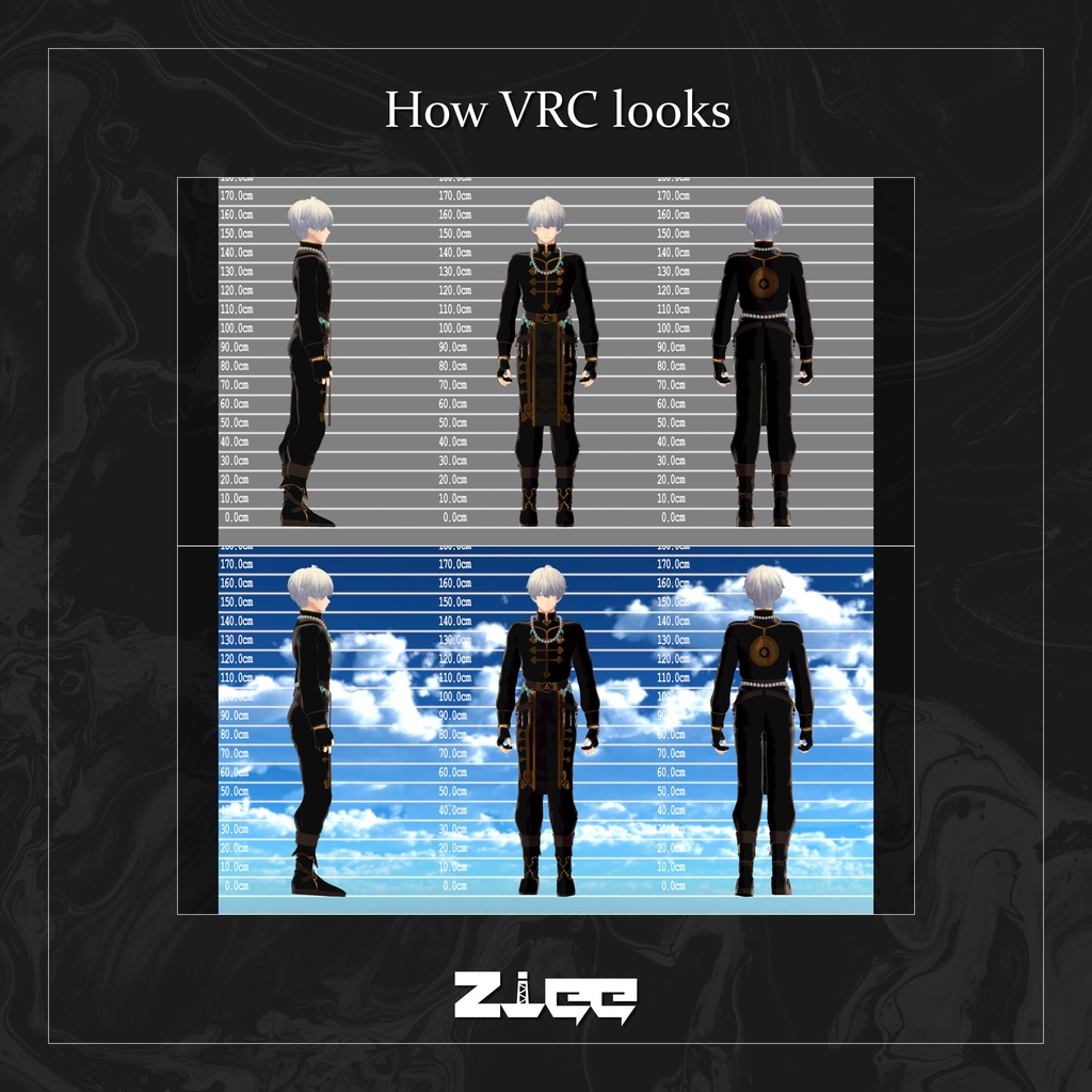 Minase_幻想奇譚チャイナ服