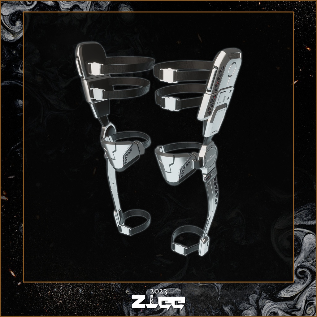 Moe_行動支援ユニット