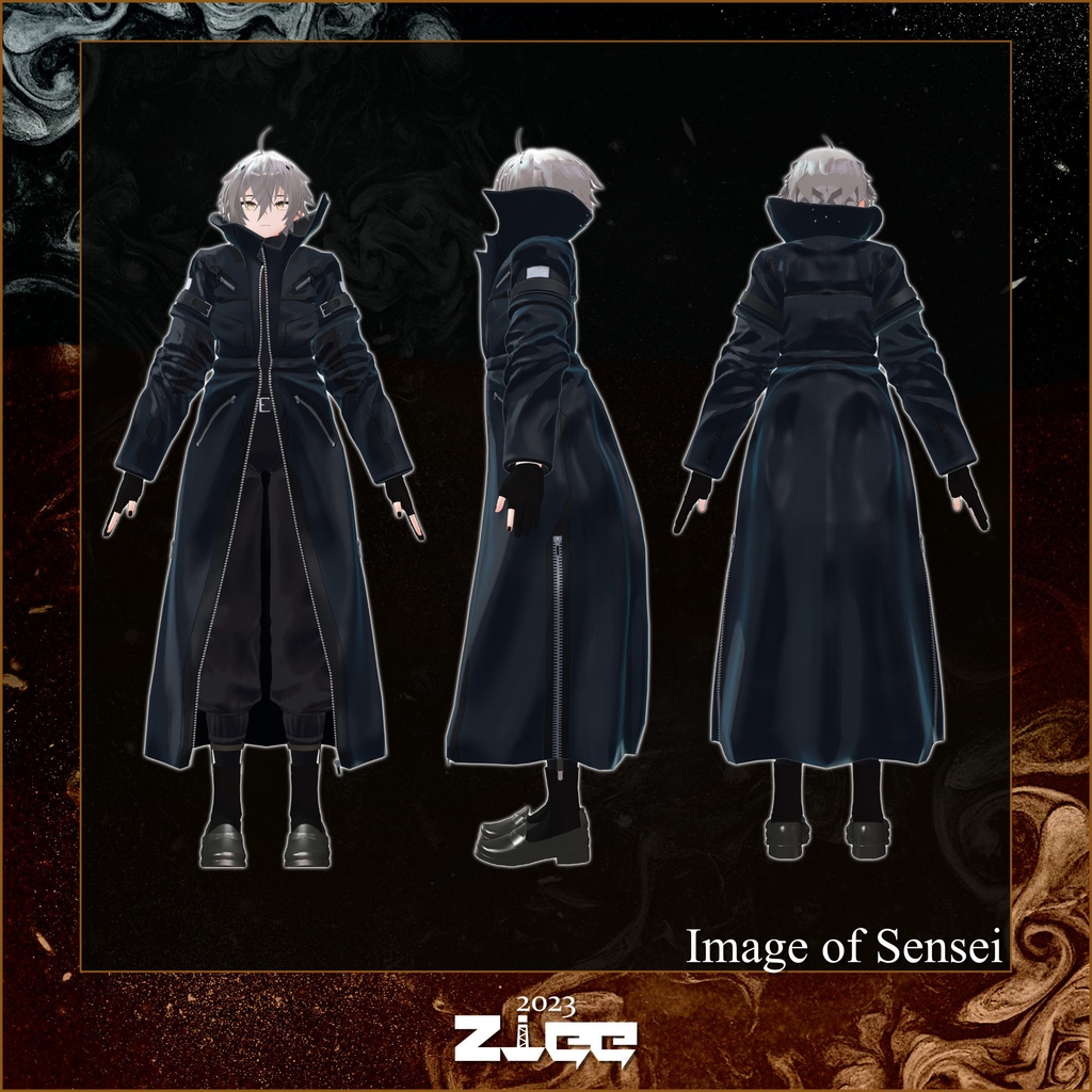 Project:stella_Astraia