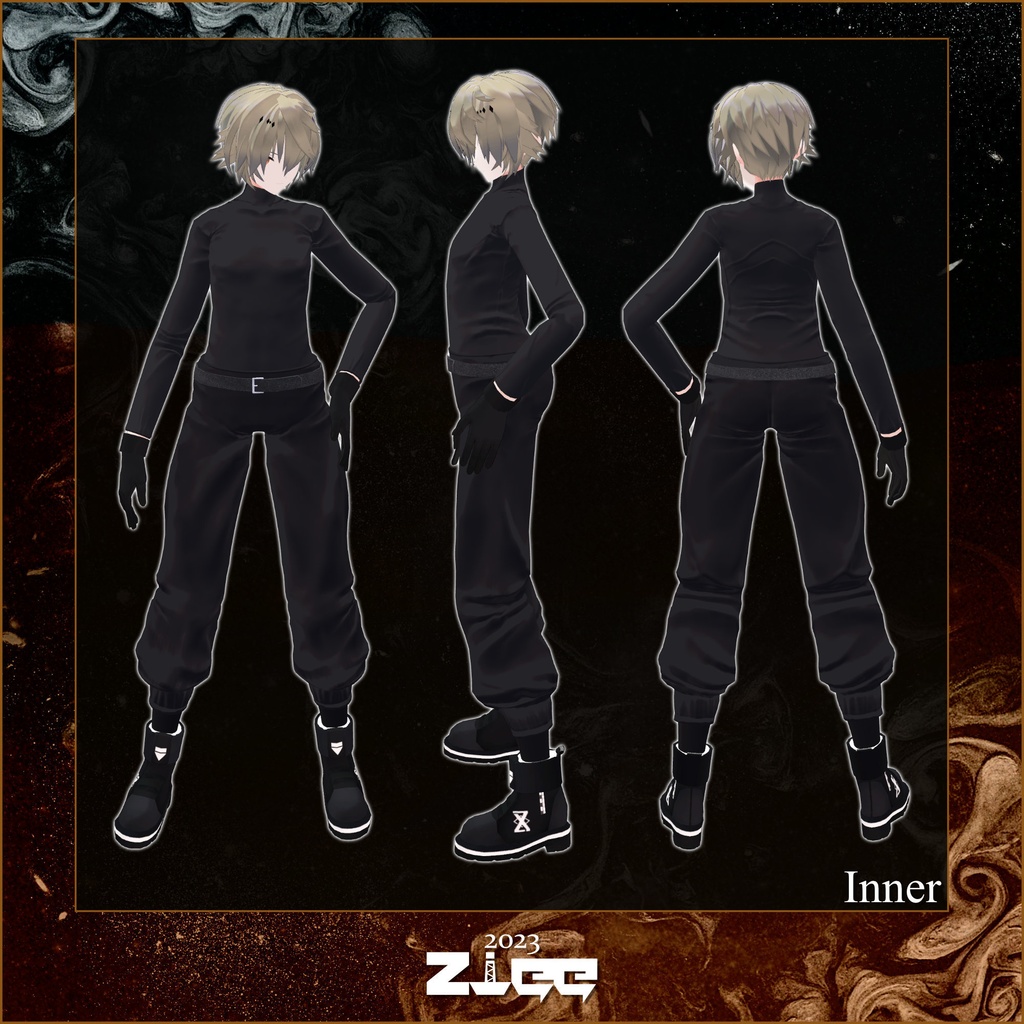 Project:stella_Astraia