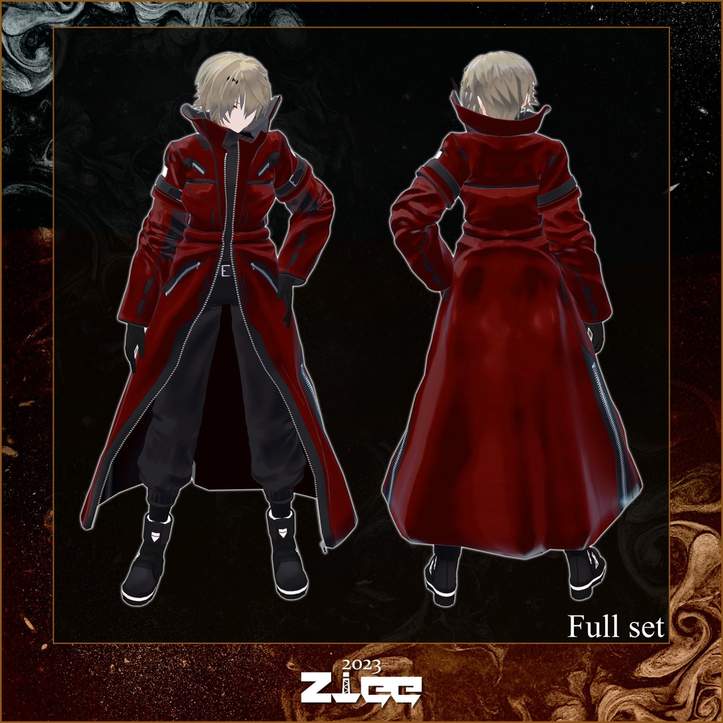 Project:stella_Astraia