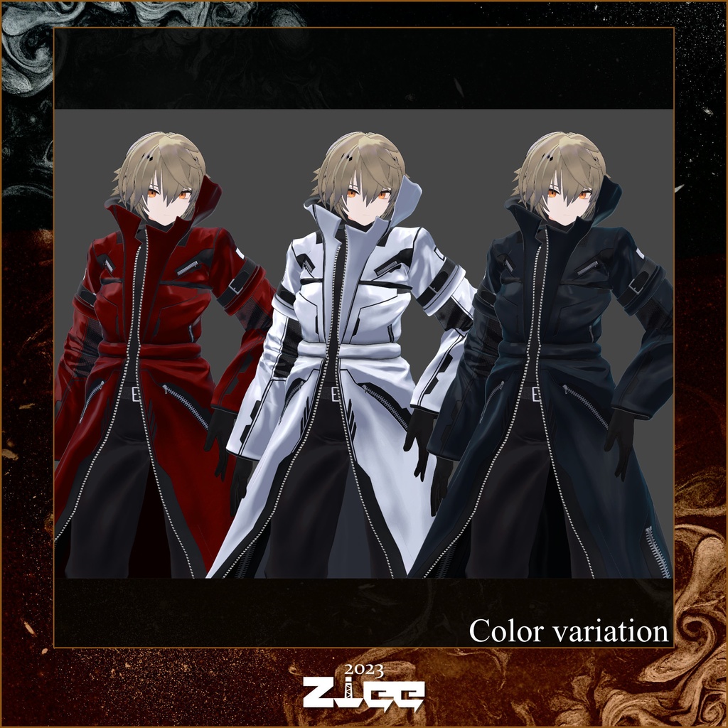 Project:stella_Astraia