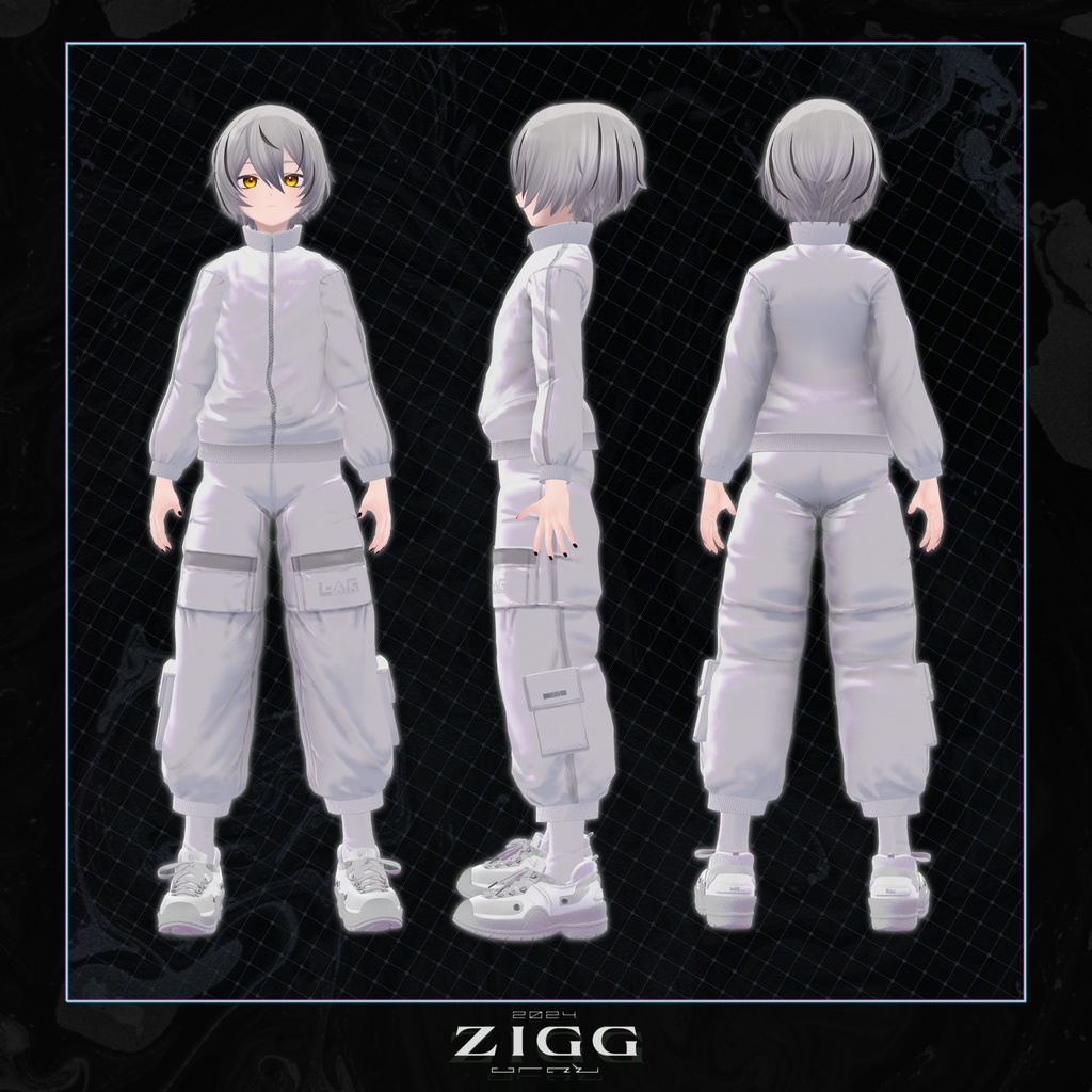 Stylish Jerseys & Second Outer