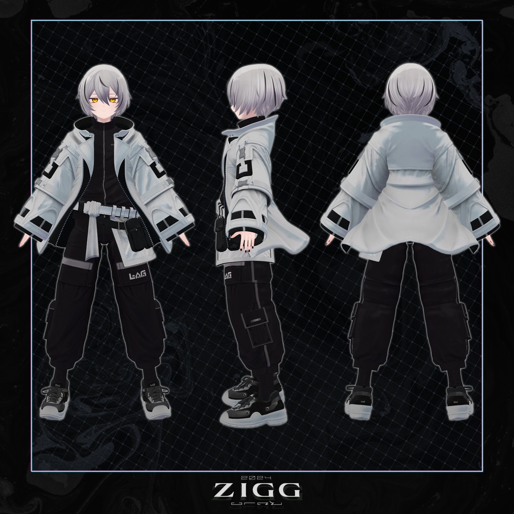 Stylish Jerseys & Second Outer