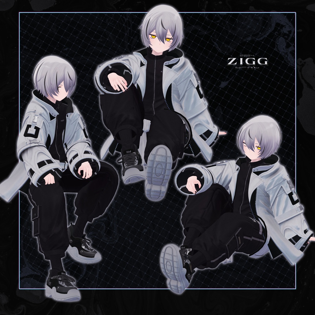 Stylish Jerseys & Second Outer