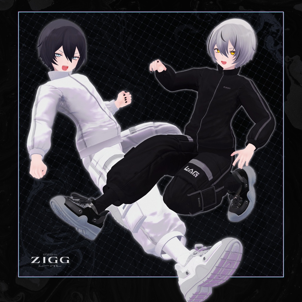 Stylish Jerseys & Second Outer