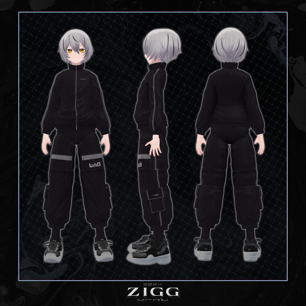 Stylish Jerseys & Second Outer