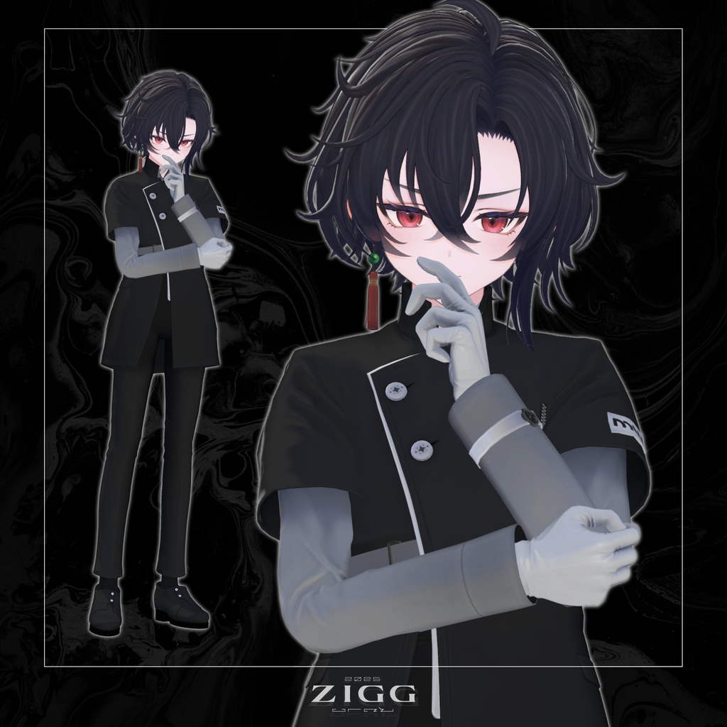 Doctor_Unis(+head対応)