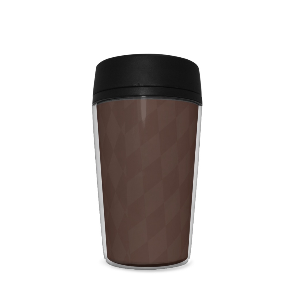 甘飴とお揃い♡カフェ用タンブラー