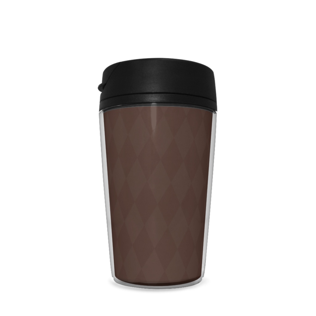 甘飴とお揃い♡カフェ用タンブラー