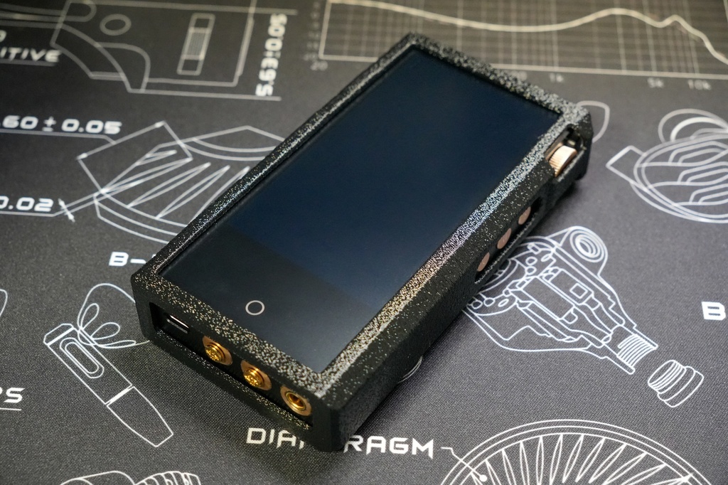 Cayin N3ultra 極美品　DAP ケース付き　元箱あり n3ultra-1_1200x1200.jpg?v=