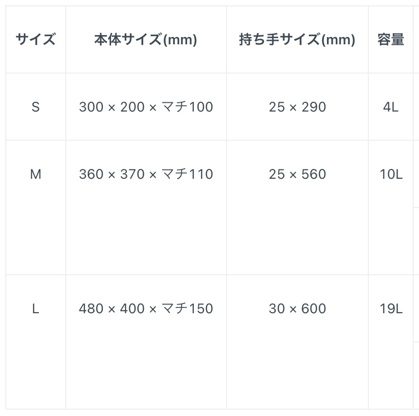 HENGENうさぎ-Evolution(トートバッグ・S)