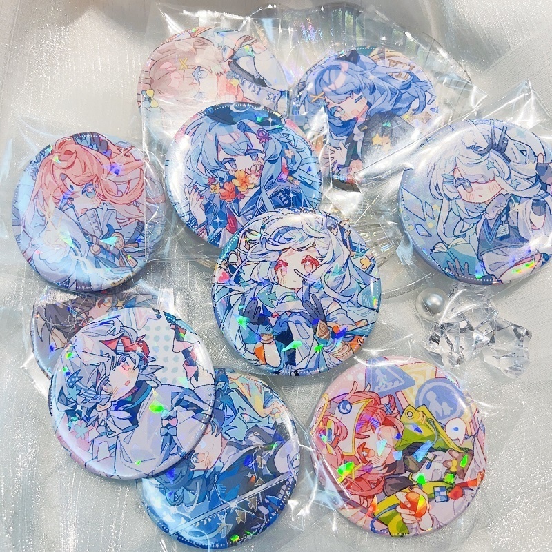 アークナイツ 明日方舟 アーミヤ エリジウム ソーンズ ルーメン エクシア フロストノヴァ ミズキ 濁心スカジ パッセンジャー モスティマ エイヤフィヤトラ ファントム テキサス ラップランド シルバーアッシュ クルース ドットーレ ホシグマ 調香師 マルベリー アズリウス アンジェリーナ アクリルキーホルダー 缶バッジ