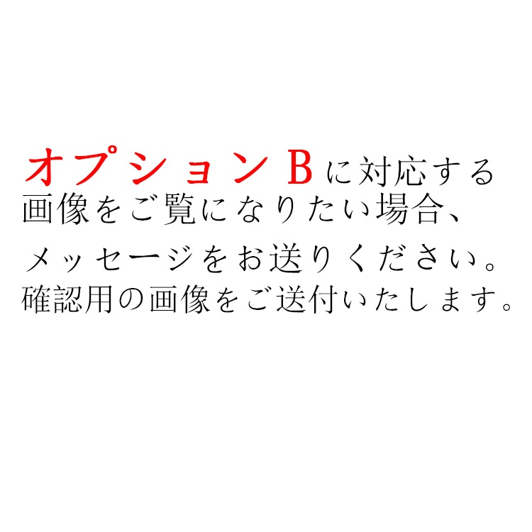 鳴潮 鸣潮 カルテジア 抱き枕カバー