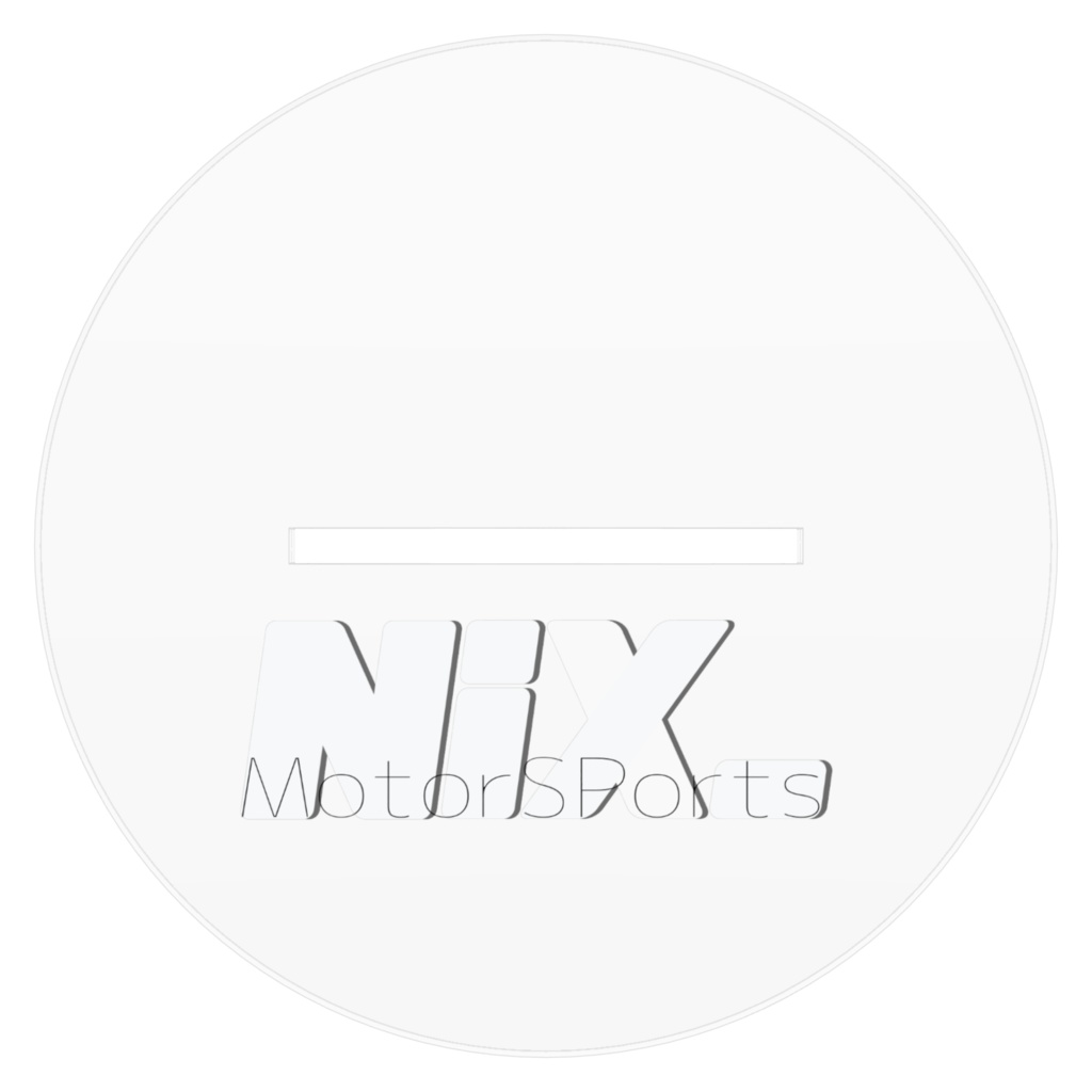 にくすちゃんアクリルスタンドフィギュア