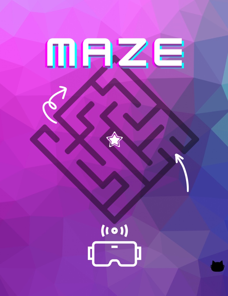ＭＡＺＥ [ラザ唯] 【完売】