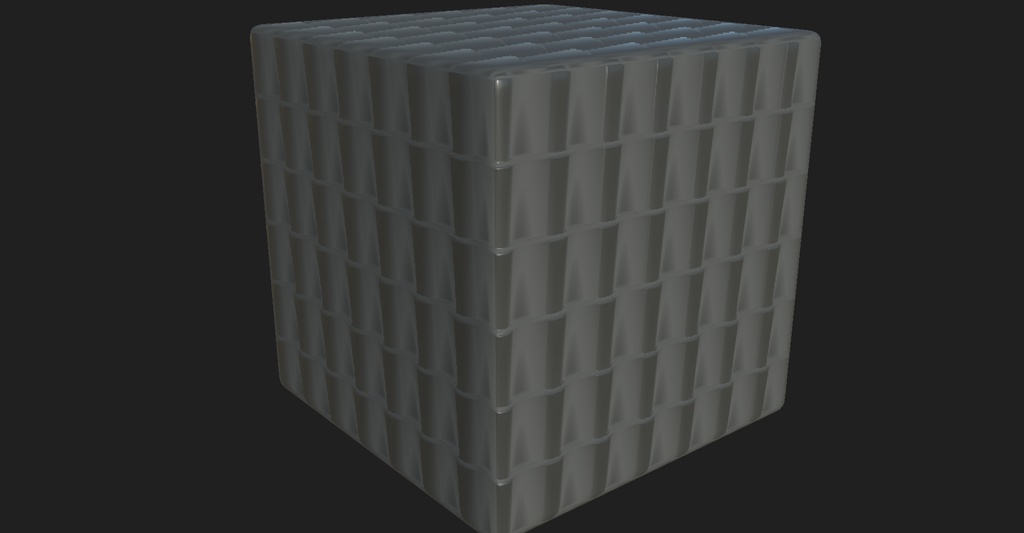 和風マテリアルセット