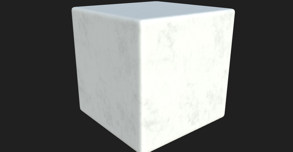 和風マテリアルセット