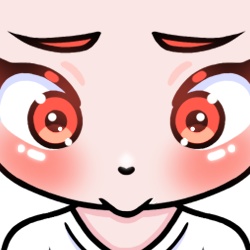 Emote Base – 50% Off (Limited Time Offer)